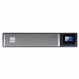 Eaton 5PX G2 1440VA 1440W 120V Line-Interactive 2U Rack/Tower