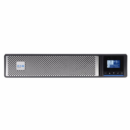 Eaton 5PX G2 1440VA 1440W 120V Line-Interactive 2U Rack/Tower