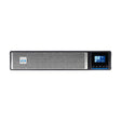 Eaton 5PX G2 1440VA 1440W 120V Line-Interactive Network Card 2U Rack/Tower