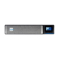 Eaton 5PX G2 1440VA 1440W 120V Line-Interactive Network Card 2U Rack/Tower