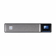 Eaton 5PX G2 3000VA 3000W 120V Line-Interactive 2U Rack/Tower