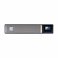 Eaton 5PX G2 3000VA 3000W 120V Line-Interactive 2U Rack/Tower