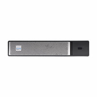 Eaton 5PX G2 (EBM) 48V for 1000 and 1500 VA 2U Rack/Tower