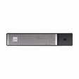 Eaton 5PX G2 (EBM) 48V for 1000 and 1500 VA 2U Rack/Tower