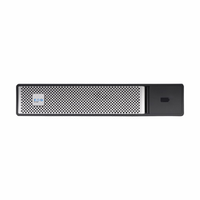 Eaton 5PX G2 (EBM) 72V for 2000VA and 3000VA 2U Rack/Tower