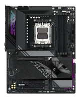 GIGABYTE X870E AORUS ELITE WIFI7 Motherboard