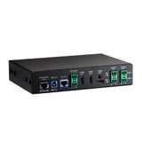 Vaddio AV Bridge 2x1