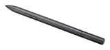 ASUS Pen 2.0 SA203H stylus pen 16.5 g Black