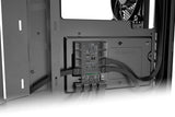 be quiet! Dark Base 701 Black Midi Tower