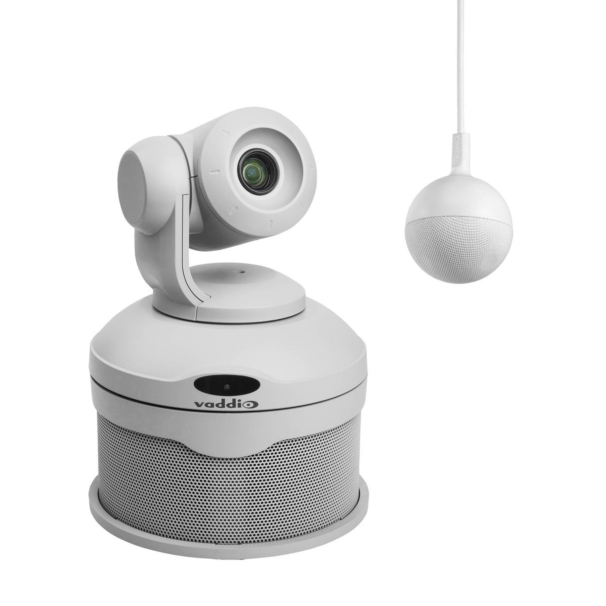 Vaddio ConferenceSHOT AV HD Conference Room System
