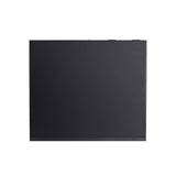 TP-Link Omada 48-Port Gigabit Stackable L3 Managed Switch with 6 10G Slots