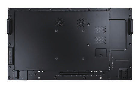 AG Neovo PD-42 LCD Indoor