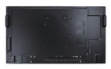 AG Neovo PD-42 LCD Indoor