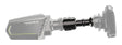 Moza Racing Extension Rod