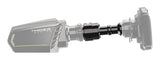 Moza Racing Extension Rod