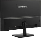 Viewsonic VA270A-H computer monitor 68.6 cm (27") 1920 x 1080 pixels Full HD LCD