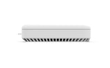 NETGEAR WBE750 11530 Mbit/s White Power over Ethernet (PoE)