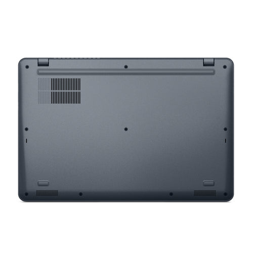 Lenovo 14e Chromebook Gen 3 N100 35.6 cm (14") Full HD 8 GB LPDDR5-SDRAM 64 GB eMMC Wi-Fi 6E (802.11ax) ChromeOS Grey