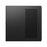 Lenovo ThinkCentre M90q Gen 6 Intel Core Ultra 5 225 16 GB DDR5-SDRAM 512 GB SSD Windows 11 Pro Mini PC Black