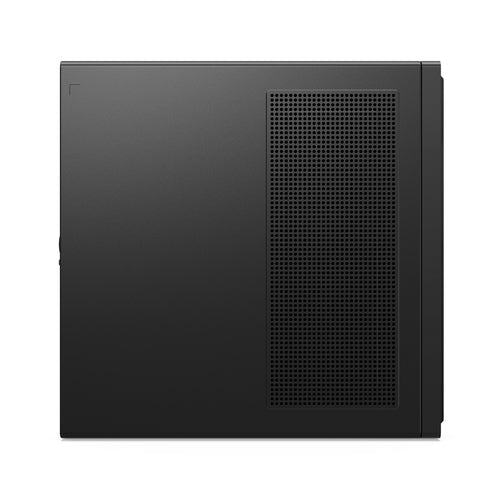 Lenovo ThinkCentre M90q Gen 6 Intel Core Ultra 5 225 32 GB DDR5-SDRAM 512 GB SSD Windows 11 Pro Mini PC Black