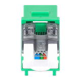 Intellinet 772143 keystone module