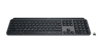 Logitech MX Master Keys for Business