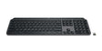 Logitech MX Master Keys for Business