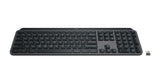 Logitech MX Master Keys for Business