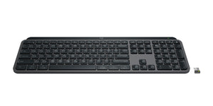 Logitech MX Master Keys for Business