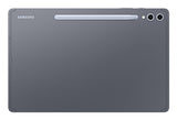 Samsung Galaxy Tab S10+ 512 GB 31.5 cm (12.4") 12 GB Wi-Fi 6E (802.11ax) Grey