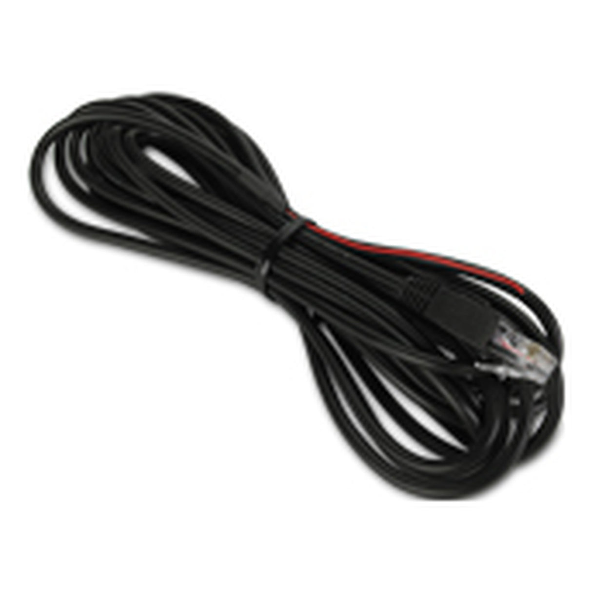 APC Wired, Sensor, NetBotz, 0-5V Cable, 15 ft