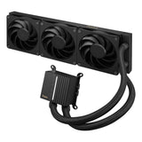 ASUS ProArt LC 360 Processor All-in-one liquid cooler 12 cm Black