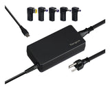 Targus APM108TT battery charger Universal AC