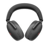 DELL WL7024 Headset Wired & Wireless Head-band Calls/Music USB Type-C Bluetooth Black