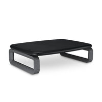 Kensington SmartFit Monitor Stand Plus for screens up to 24"