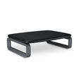 Kensington SmartFit Monitor Stand Plus for screens up to 24"