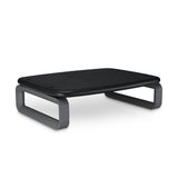 Kensington SmartFit Monitor Stand Plus for screens up to 24"