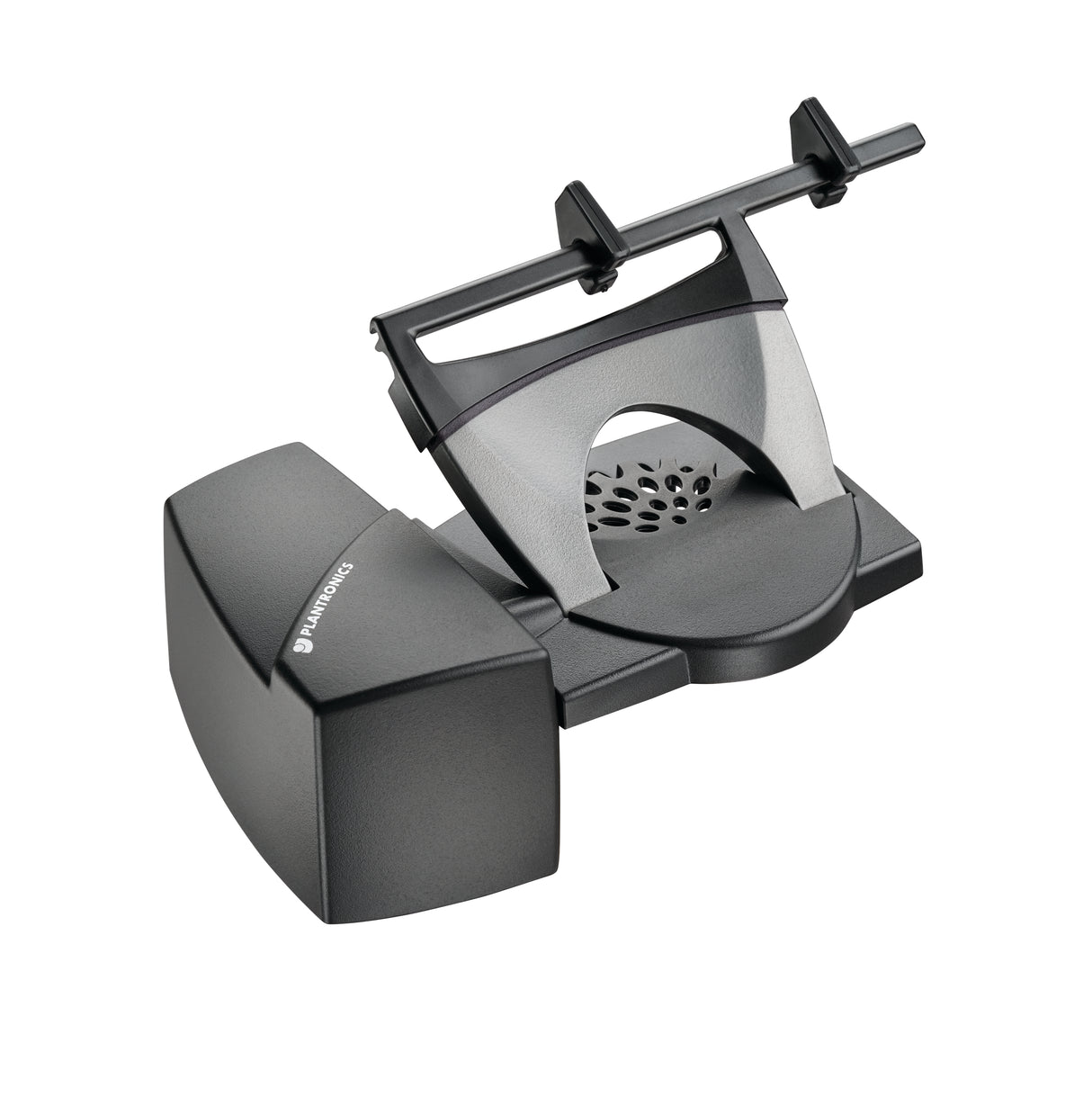 HP Poly HL10 Handset Lifter with Straight Plug TAA