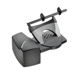 HP Poly HL10 Handset Lifter with Straight Plug TAA