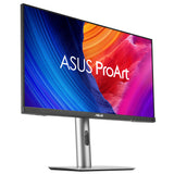 ASUS ProArt PA278QGV computer monitor 68.6 cm (27") 2560 x 1440 pixels Quad HD LCD Black