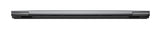 Lenovo ThinkPad X9-14 Gen 1 Copilot+ PC Intel Core Ultra 7 268V Laptop 35.6 cm (14") WUXGA 32 GB LPDDR5x-SDRAM 1 TB SSD Wi-Fi 7 (802.11be) Windows 11 Pro Grey French