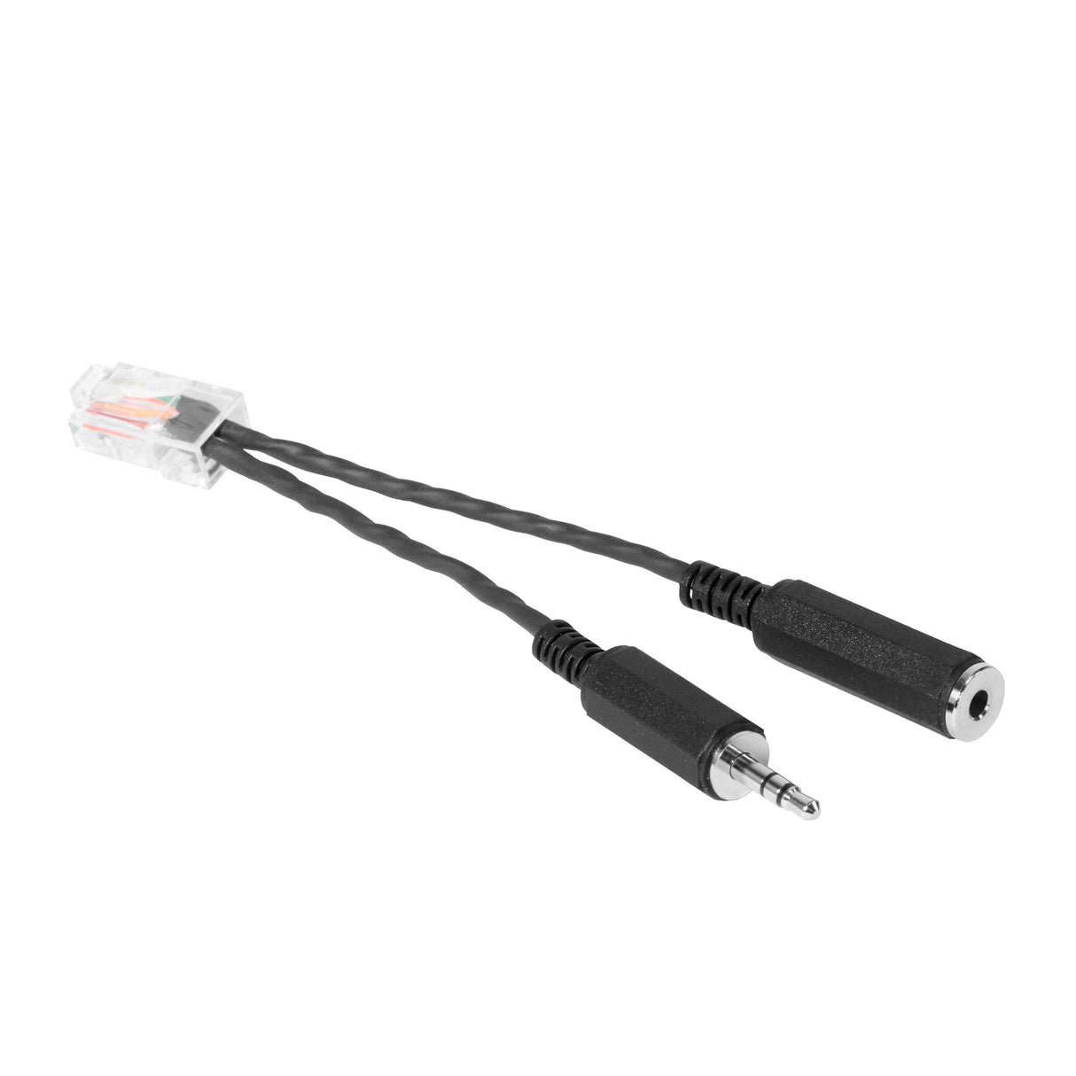 Vaddio EasyMic Adapter