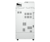 HP LaserJet Enterprise 8601z Multifunction Black and white Printer, Only Ethernet; Duplex; Copier, Scanner