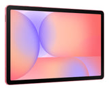 Samsung Galaxy Tab S10 Lite 128 GB 27.7 cm (10.9") 6 GB Wi-Fi 6 (802.11ax) Coral, Red