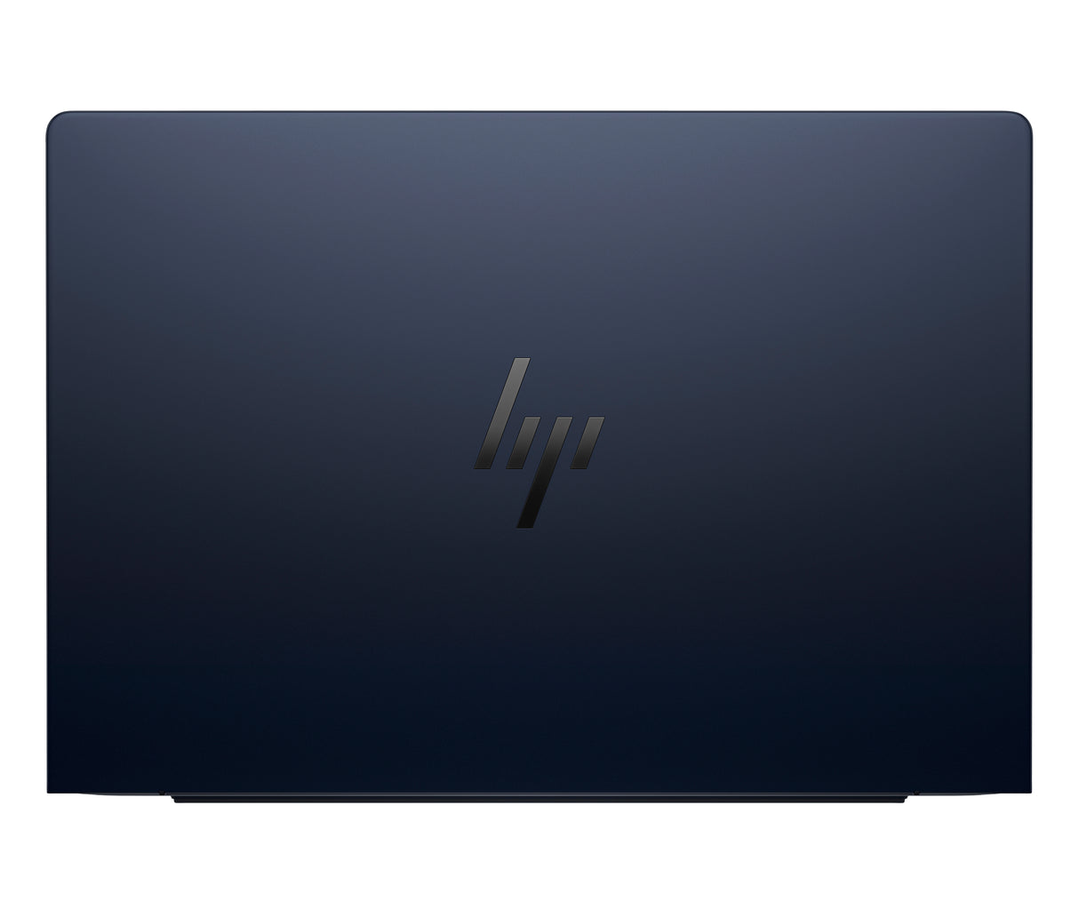 HP EliteBook Ultra G1i Next Gen AI PC Copilot+ PC Intel Core Ultra 7 268V Laptop 35.6 cm (14") Touchscreen 2.8K 32 GB LPDDR5x-SDRAM 256 GB SSD Wi-Fi 7 (802.11be) Windows 11 Pro Blue