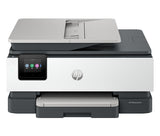 HP OfficeJet Pro Wireless Color Printer, Instant Ink; Two-sided printing