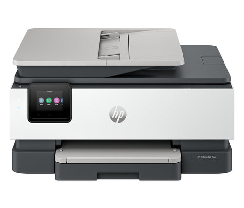HP OfficeJet Pro Wireless Color Printer