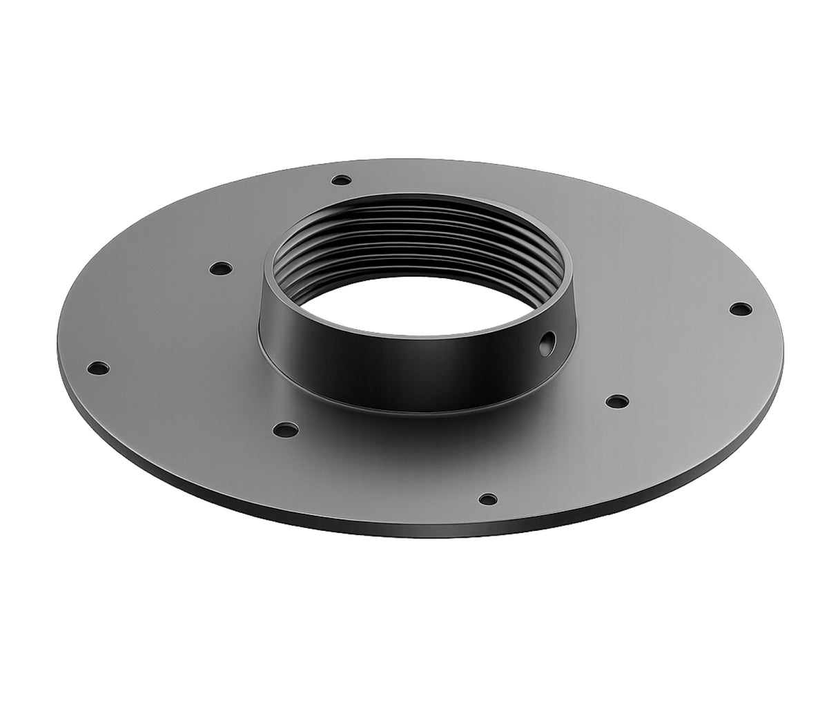 Logitech 952-000154 Adapter Black