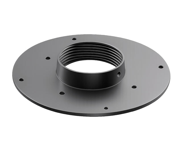 Logitech 952-000154 Adapter Black