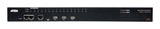 ATEN SN0132CO console server RJ-45/Mini-USB